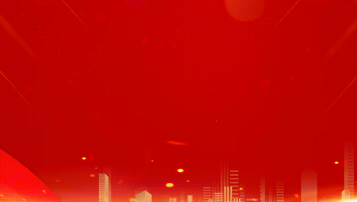 【宜化榜樣】楚星公司江剛：扎根一線，保障電氣設備平穩運行(圖2)