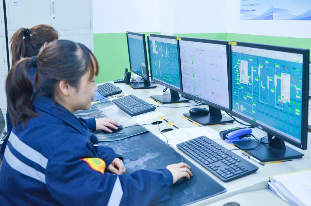 喜報！新疆宜化尿素產品再添兩位“新成員”(圖5)