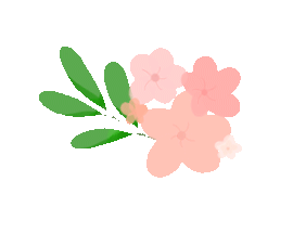 奮進新宜化綻放YOUNG力量！集團團委組織青年大學生開展團建活動(圖14)