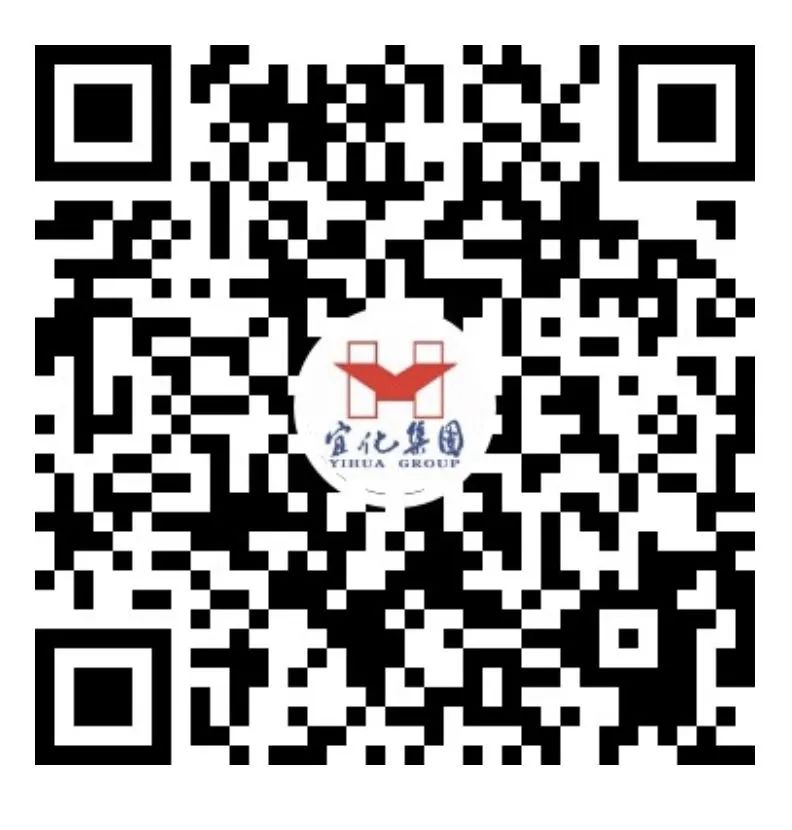 【宜化榜樣】楚星公司毛清：立足崗位講奉獻，勇于擔(dān)當(dāng)比作為(圖6)