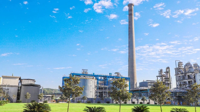 股份公司：強化季節(jié)性風險防控，保障安全生產穩(wěn)定