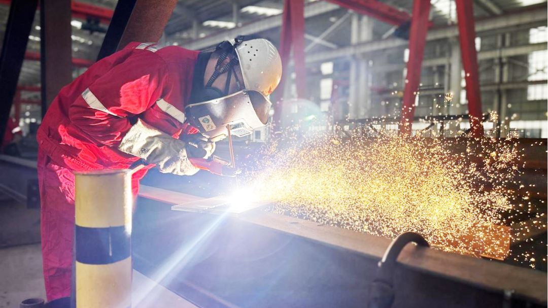 以賽促學錘煉工匠精神，質量月里筑牢品質根基(圖3)