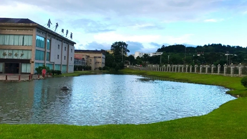 抓好產(chǎn)品質(zhì)量，我們是認(rèn)真的！金沙酒業(yè)獲得多項榮譽(yù)